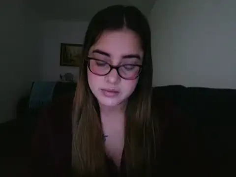 Snapshot of maliamiller chatting on May 14, 2026, 3:13 am maliamiller online show from May 14, 2026, 3:13 am