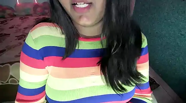 expression queen online show from February 19, 2025, 12:14 am