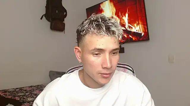 Snapshot of jef_seid chatting on March 18, 2025, 3:31 am jef seid online show from March 18, 2025, 3:31 am