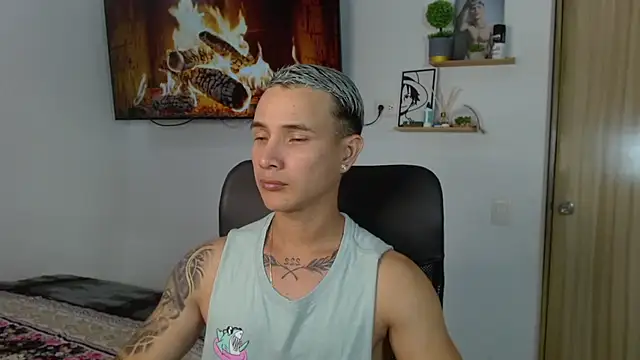 Snapshot of jef_seid chatting on October 21, 2025, 9:15 pm jef seid online show from October 21, 2025, 9:15 pm