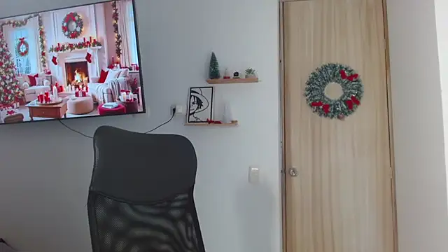 Snapshot of jef_seid chatting on December 3, 2025, 3:54 pm jef seid online show from December 3, 2025, 3:54 pm