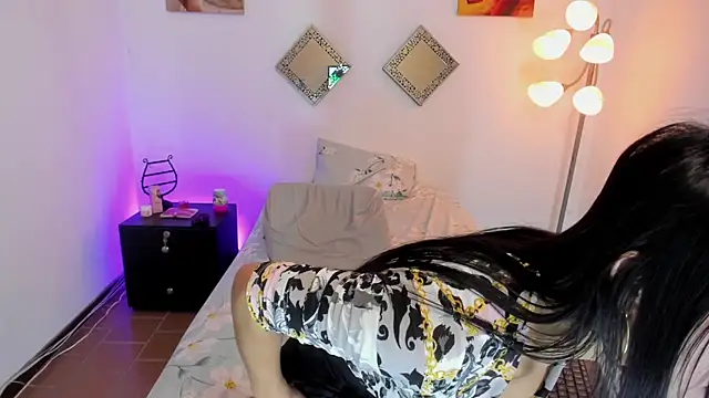 kattadoll online show from February 21, 2025, 3:34 am