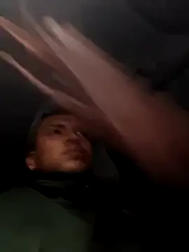 KeptupHack online show from September 9, 2025, 10:15 am