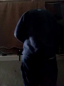 KeptupHack online show from November 22, 2025, 11:09 am