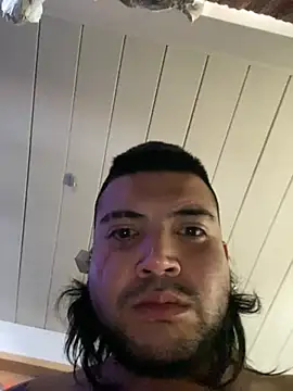 KeptupHack online show from January 10, 2026, 10:14 pm