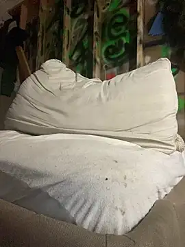 KeptupHack online show from March 20, 2026, 6:07 am