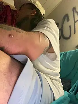 KeptupHack online show from March 29, 2026, 7:08 am