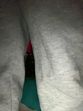 KeptupHack online show from April 12, 2026, 6:35 pm