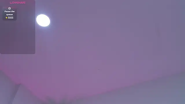  ashleymiller online show from January 14, 2025, 10:02 pm