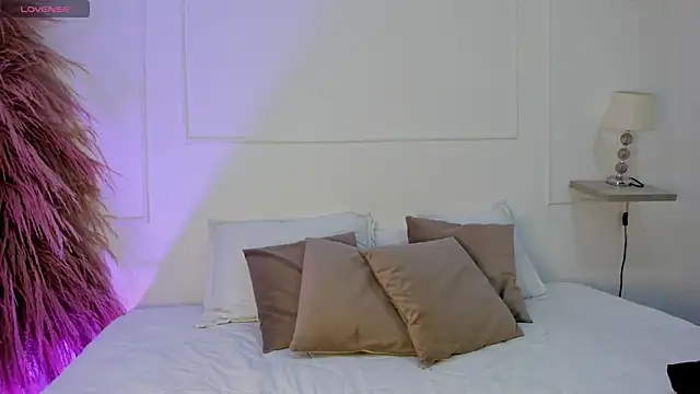  ashleymiller online show from January 24, 2025, 5:53 pm