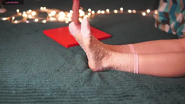 Snapshot of Yourlittledemon chatting on December 13, 2024, 3:00 pm Yourlittledemon online show from December 13, 2024, 3:00 pm