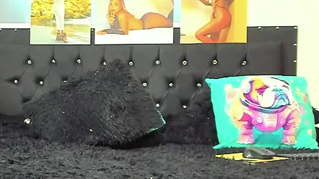 doll celeste20 online show from January 17, 2025, 10:12 pm