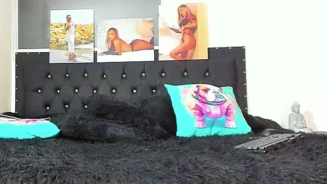 doll celeste20 online show from March 5, 2025, 12:49 am