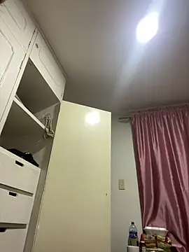 doll celeste20 online show from March 23, 2025, 12:36 am