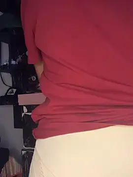 doll celeste20 online show from February 4, 2026, 2:50 am