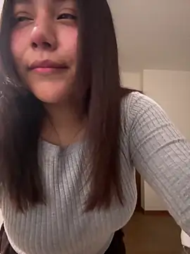 kittyfresita online show from February 11, 2026, 5:45 am