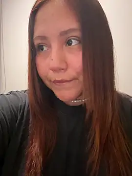 kittyfresita online show from February 26, 2026, 5:50 am