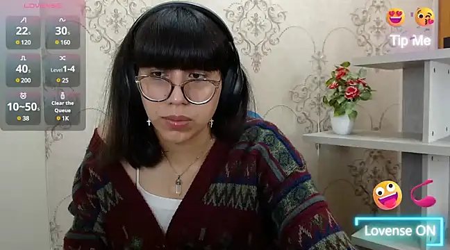 Nataly Cloud online show from January 11, 2025, 12:50 pm