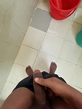 loveme99004 online show from October 12, 2025, 2:54 am