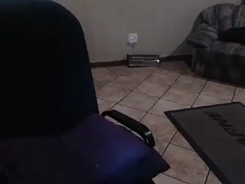 hotyoung24 online show from December 19, 2024, 7:29 pm