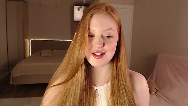 lulu moonmoon online show from December 6, 2024, 8:40 pm