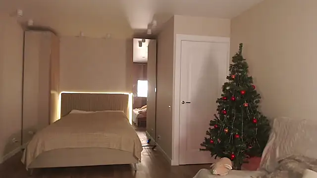 lulu moonmoon online show from January 12, 2025, 6:59 pm