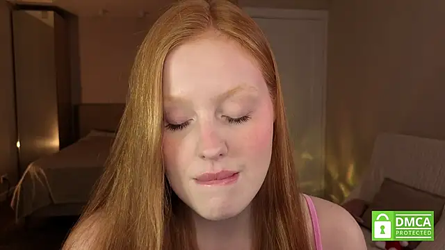 lulu moonmoon online show from October 10, 2025, 3:22 pm