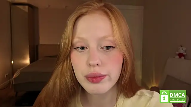 lulu moonmoon online show from January 15, 2026, 4:44 pm