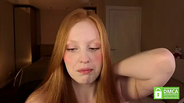 lulu moonmoon online show from March 8, 2026, 6:12 pm