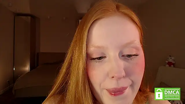 lulu moonmoon online show from April 8, 2026, 4:18 pm