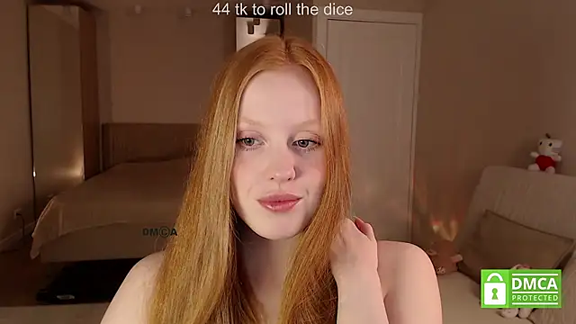 lulu moonmoon online show from July 19, 2026, 6:55 pm