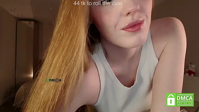 lulu moonmoon online show from July 28, 2026, 8:52 pm