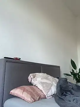 MiguelRausch online show from January 14, 2025, 2:22 pm