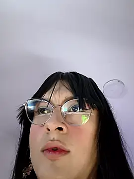 Kiitygirl online show from March 8, 2026, 2:04 am