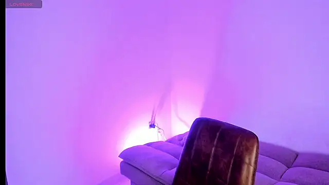Snapshot of soy_jess03 chatting on June 9, 2026, 6:19 pm soy jess03 online show from June 9, 2026, 6:19 pm