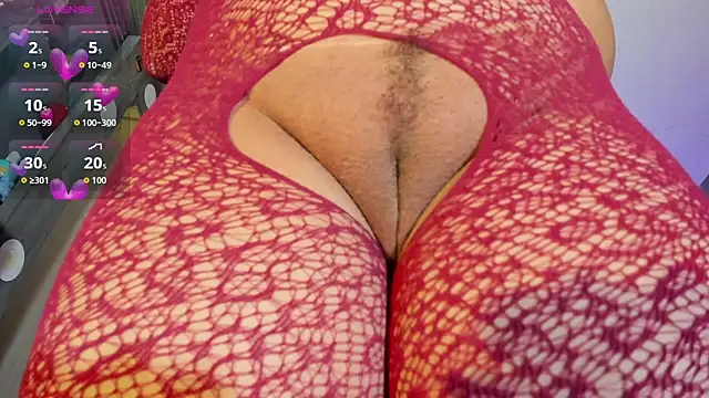 zandra milf  online show from March 10, 2026, 11:59 am