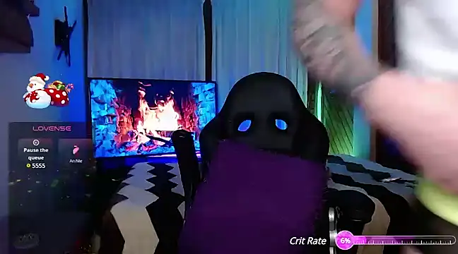 steventeylor online show from January 5, 2025, 1:45 am