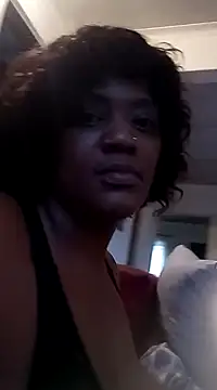 QueenOFthroat online show from December 7, 2024, 4:36 pm
