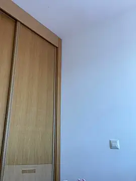 Snapshot of tatianaAlvarez1 chatting on December 9, 2024, 1:02 pm tatianaAlvarez1 online show from December 9, 2024, 1:02 pm