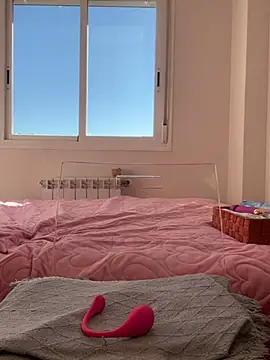 Snapshot of tatianaAlvarez1 chatting on December 31, 2024, 12:46 pm tatianaAlvarez1 online show from December 31, 2024, 12:46 pm