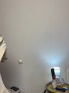 Snapshot of tatianaAlvarez1 chatting on January 7, 2025, 4:37 pm tatianaAlvarez1 online show from January 7, 2025, 4:37 pm