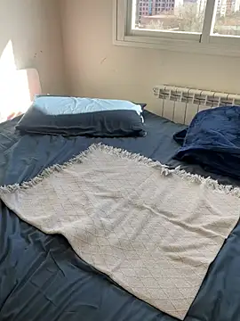 Snapshot of tatianaAlvarez1 chatting on February 8, 2025, 1:22 pm tatianaAlvarez1 online show from February 8, 2025, 1:22 pm