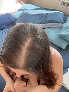 Snapshot of tatianaAlvarez1 chatting on February 11, 2025, 1:20 pm tatianaAlvarez1 online show from February 11, 2025, 1:20 pm