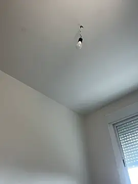 Snapshot of tatianaAlvarez1 chatting on March 9, 2025, 9:35 am tatianaAlvarez1 online show from March 9, 2025, 9:35 am