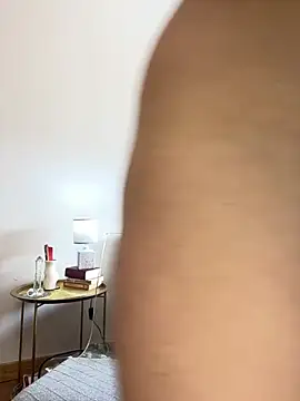 Snapshot of tatianaAlvarez1 chatting on March 9, 2025, 12:42 pm tatianaAlvarez1 online show from March 9, 2025, 12:42 pm