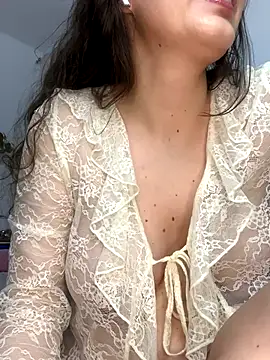 Snapshot of tatianaAlvarez1 chatting on September 14, 2025, 9:03 pm tatianaAlvarez1 online show from September 14, 2025, 9:03 pm