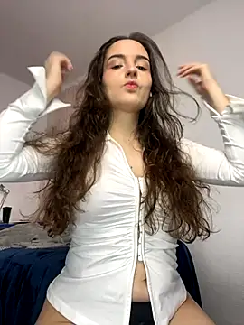 Snapshot of tatianaAlvarez1 chatting on October 23, 2025, 12:37 pm tatianaAlvarez1 online show from October 23, 2025, 12:37 pm