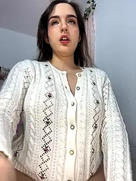 Snapshot of tatianaAlvarez1 chatting on November 12, 2025, 10:15 am tatianaAlvarez1 online show from November 12, 2025, 10:15 am