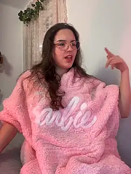 Snapshot of tatianaAlvarez1 chatting on November 28, 2025, 10:18 am tatianaAlvarez1 online show from November 28, 2025, 10:18 am