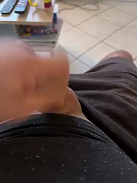 mj23641 online show from October 20, 2025, 7:53 am